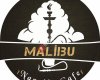 MaliBu Cafe