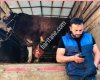Malik Et Bankası