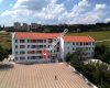 Malkara Anadolu Lisesi