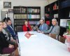 Malkara Atatürkçü Düşünce Derneği