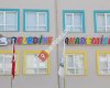 Malkara Belediye Akademisi