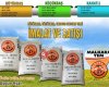 Malkara Bir Yem San Tic As