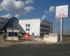 Malkara Devlet Hastanesi