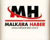 Malkara Haber Merkezi