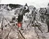 Malkara KEŞAN Birlik