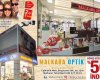 Malkara Optik