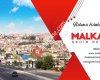 Malkara Şehir Rehberi