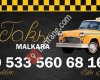 Malkara Taksi Erkut