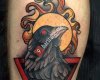 Malkara Tattoo