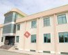 Malkara Ticaret Borsası Sayfası