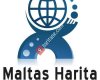 Maltaş Harita Mühendisliği
