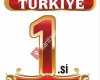 Maltepe Akademi KPSS