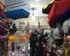 Maltepe Petshop