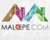 Maltepe.com Gayrimenkul & Emlak Danışmanınız