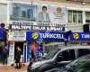 Maltepe emlak insaat