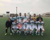 Maltepe Gençlik Spor Kulübü