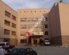 Maltepe Huzurevi