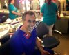 MALTEPE İŞİTME CİHAZLARI SATIŞ ve UYGULAMA MERKEZİ