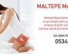 Maltepe Masaj Salonu Bostancı Kartal Pendik