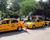 Maltepe Sahil Taksi