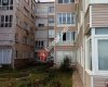 Maltepe Tıkanıklık Lavabo Açma