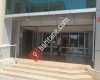 Maltepe Üniversitesi Gastroenteroloji Enstitüsü