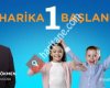 Maltepe Yönder Okulları