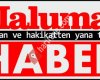 Malumat HABER