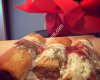 Mama's Bojniak Börek
