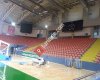 Mamak Belediyesi Spor Salonu
