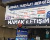 MAMAK İLETİŞİM