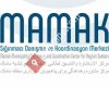 Mamak Sığınmacı Danışma Merkezi - مركز إستشارات اللاجئين / بلدية ماماك