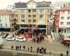 Mamak Sosyal Yardımlaşma Ve Dayanışma Vakfı