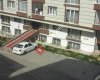 Mamak Sosyal Yardımlaşma Ve Dayanışma Vakfı