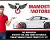 Mamoste Motors