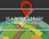 Man Yatırım
