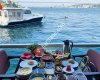 منار اسطنبول العقارات والتجارة العامة / Manar Istanbul Emlak Ticaret