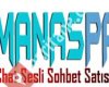 Manaspanel