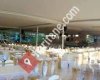 Manastır Düğün Salonu