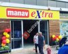 Manav Extra