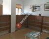 Manavgat 4. Noter