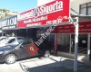 Manavgat A Sigorta
