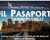 Manavgat Amerikan Kültür Yabancı Dil Kursu