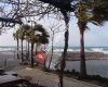 Manavgat Balık Turları