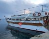 Manavgat bot turu ve balık turları