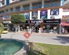 Manavgat city AVM