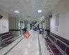 Manavgat Devlet Hastanesi