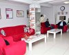 Manavgat İlgi İşitme Cihazları