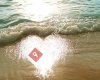 Manavgat İş İlanları