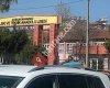Manavgat Mesleki ve Teknik Anadolu Lisesi